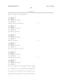 ANTI-SOD1 ANTIBODIES AND USES THEREOF diagram and image