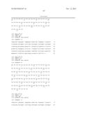 ANTI-SOD1 ANTIBODIES AND USES THEREOF diagram and image