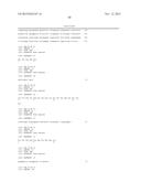 ANTI-SOD1 ANTIBODIES AND USES THEREOF diagram and image