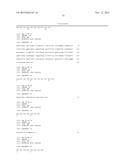 ANTI-SOD1 ANTIBODIES AND USES THEREOF diagram and image