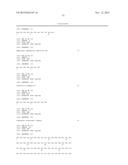 ANTI-SOD1 ANTIBODIES AND USES THEREOF diagram and image