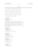 ANTI-SOD1 ANTIBODIES AND USES THEREOF diagram and image