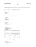 ANTI-SOD1 ANTIBODIES AND USES THEREOF diagram and image