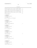 ANTI-SOD1 ANTIBODIES AND USES THEREOF diagram and image