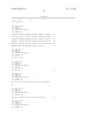 ANTI-SOD1 ANTIBODIES AND USES THEREOF diagram and image