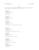 ANTI-SOD1 ANTIBODIES AND USES THEREOF diagram and image