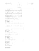 ANTI-SOD1 ANTIBODIES AND USES THEREOF diagram and image