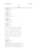 ANTI-SOD1 ANTIBODIES AND USES THEREOF diagram and image