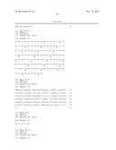 ANTI-SOD1 ANTIBODIES AND USES THEREOF diagram and image