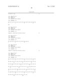 ANTI-SOD1 ANTIBODIES AND USES THEREOF diagram and image