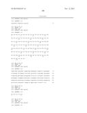 ANTI-SOD1 ANTIBODIES AND USES THEREOF diagram and image