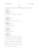 ANTI-SOD1 ANTIBODIES AND USES THEREOF diagram and image