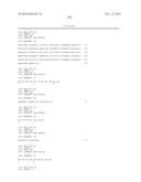 ANTI-SOD1 ANTIBODIES AND USES THEREOF diagram and image