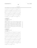 ANTI-SOD1 ANTIBODIES AND USES THEREOF diagram and image