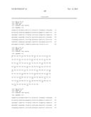 ANTI-SOD1 ANTIBODIES AND USES THEREOF diagram and image