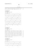 ANTI-SOD1 ANTIBODIES AND USES THEREOF diagram and image