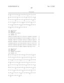 ANTI-SOD1 ANTIBODIES AND USES THEREOF diagram and image