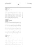 ANTI-SOD1 ANTIBODIES AND USES THEREOF diagram and image