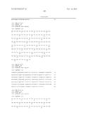 ANTI-SOD1 ANTIBODIES AND USES THEREOF diagram and image