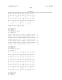 ANTI-SOD1 ANTIBODIES AND USES THEREOF diagram and image