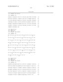 ANTI-SOD1 ANTIBODIES AND USES THEREOF diagram and image