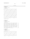 ANTI-SOD1 ANTIBODIES AND USES THEREOF diagram and image