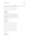 ANTI-SOD1 ANTIBODIES AND USES THEREOF diagram and image