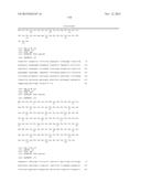 ANTI-SOD1 ANTIBODIES AND USES THEREOF diagram and image