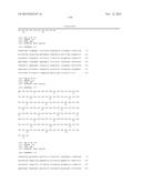 ANTI-SOD1 ANTIBODIES AND USES THEREOF diagram and image