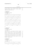 ANTI-SOD1 ANTIBODIES AND USES THEREOF diagram and image