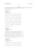 ANTI-SOD1 ANTIBODIES AND USES THEREOF diagram and image