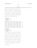 ANTI-SOD1 ANTIBODIES AND USES THEREOF diagram and image