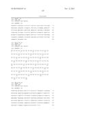 ANTI-SOD1 ANTIBODIES AND USES THEREOF diagram and image