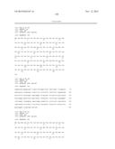 ANTI-SOD1 ANTIBODIES AND USES THEREOF diagram and image