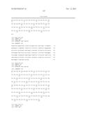 ANTI-SOD1 ANTIBODIES AND USES THEREOF diagram and image