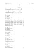 ANTI-SOD1 ANTIBODIES AND USES THEREOF diagram and image