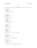 ANTI-SOD1 ANTIBODIES AND USES THEREOF diagram and image