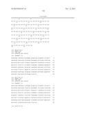 ANTI-SOD1 ANTIBODIES AND USES THEREOF diagram and image