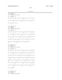 ANTI-SOD1 ANTIBODIES AND USES THEREOF diagram and image