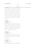 ANTI-SOD1 ANTIBODIES AND USES THEREOF diagram and image