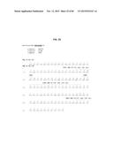 ANTI-SOD1 ANTIBODIES AND USES THEREOF diagram and image