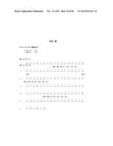 ANTI-SOD1 ANTIBODIES AND USES THEREOF diagram and image