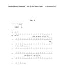 ANTI-SOD1 ANTIBODIES AND USES THEREOF diagram and image