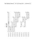 ANTI-SOD1 ANTIBODIES AND USES THEREOF diagram and image