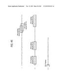 ANTI-SOD1 ANTIBODIES AND USES THEREOF diagram and image