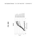 ANTI-SOD1 ANTIBODIES AND USES THEREOF diagram and image