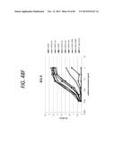 ANTI-SOD1 ANTIBODIES AND USES THEREOF diagram and image