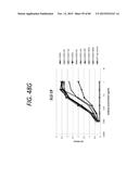 ANTI-SOD1 ANTIBODIES AND USES THEREOF diagram and image