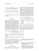 PROCESS FOR PRODUCING A ZIEGLER NATTA PROCATALYST FOR ETHYLENE     POLYMERISATION diagram and image