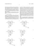 High Performance Moisture Barrier Films at Lower Densities diagram and image